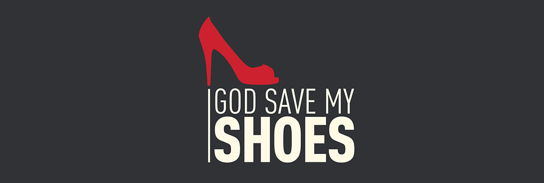 God-Save-my-Shoes