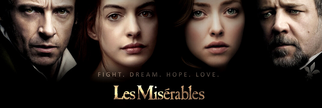 Les-Miserables