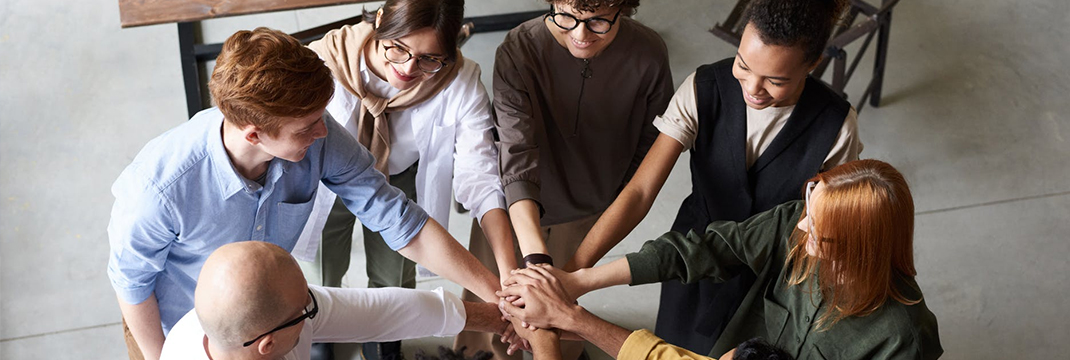 Reflective-Assessment_Importance-of-Teamwork