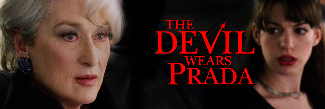 The-Devil-Wears-Prada