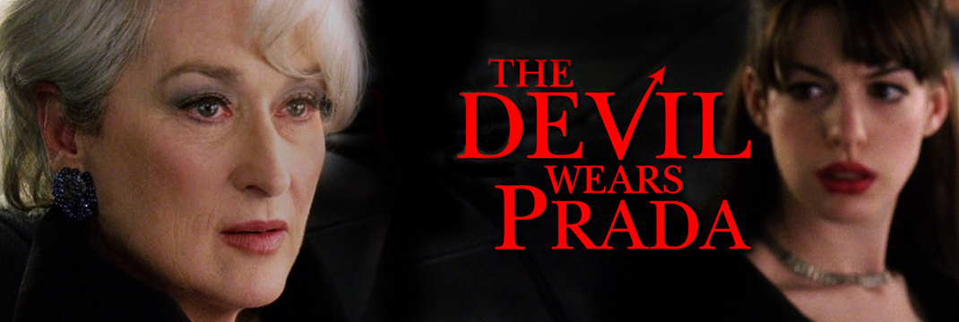 download devil wears prada movie free online