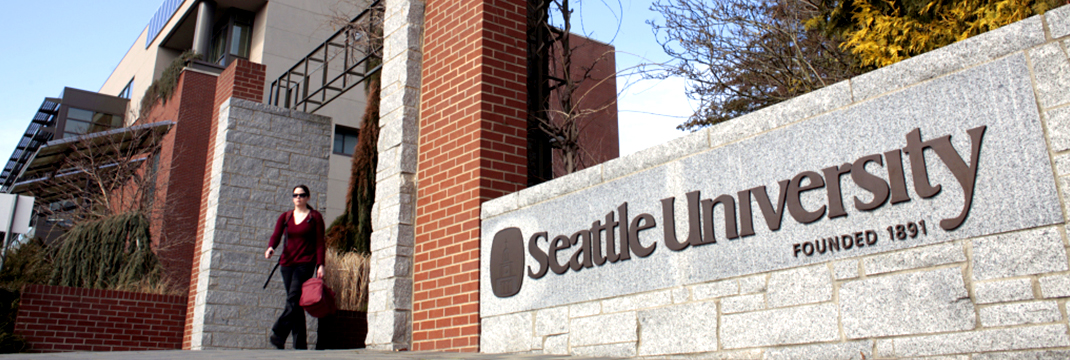 Motivational-Letter-to-Seattle-University