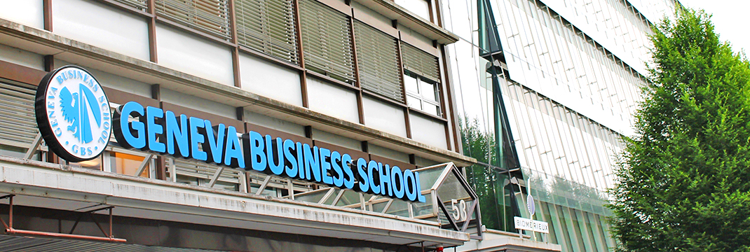 Motivational-Letter-to-Geneva-Business-School