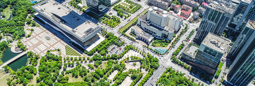 Cities,-Regions-and-Urbanism