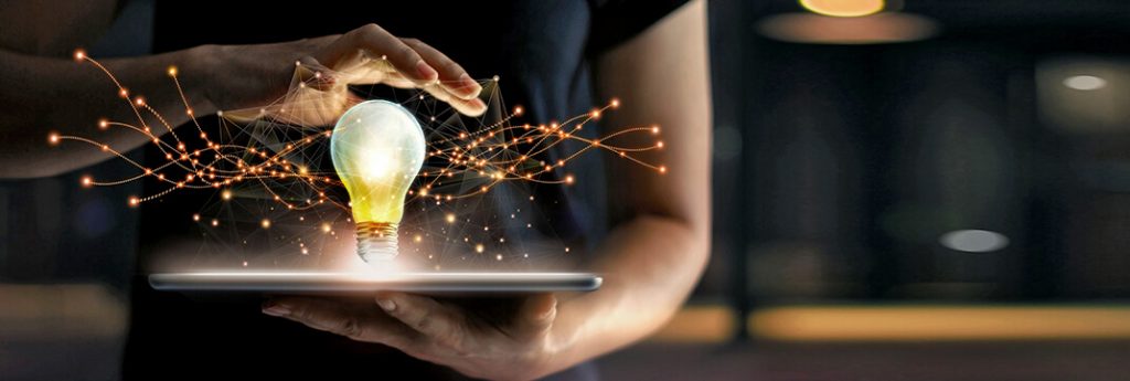 POWER DEFINITION MEANING visual data 7