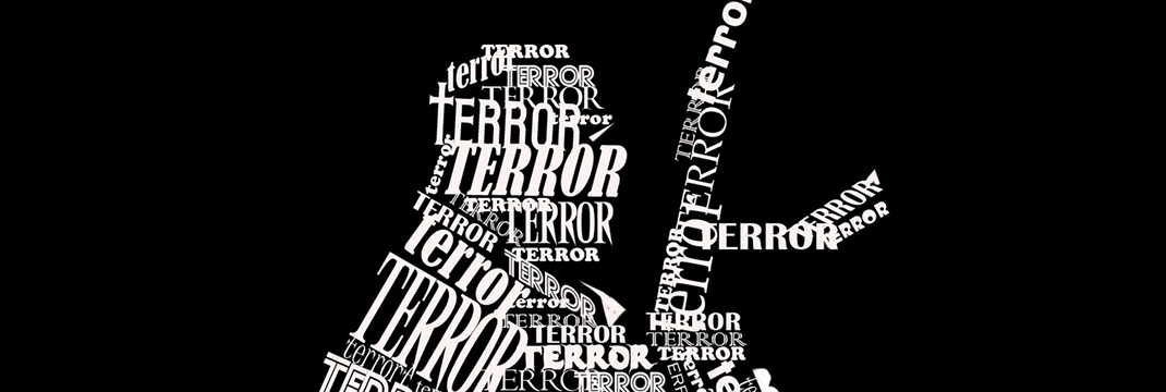 How-Do-We-Define-Terrorism