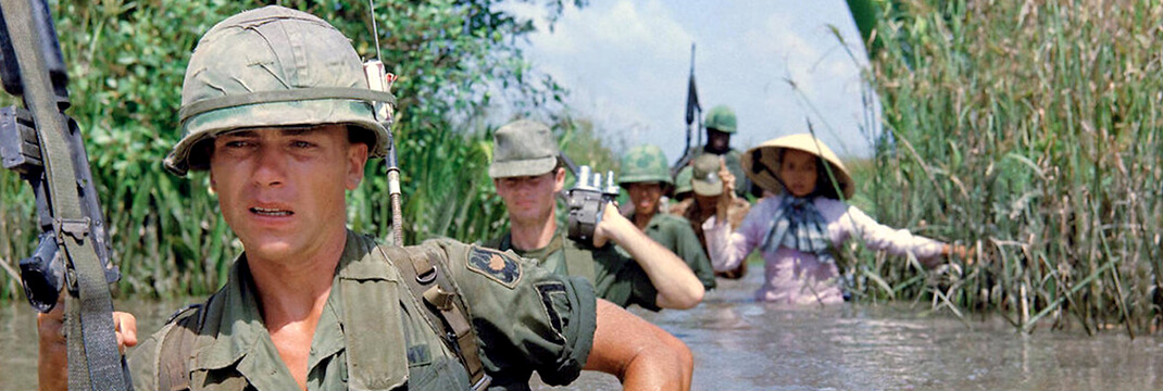 Blog-Article--Vietnam-War-Facts