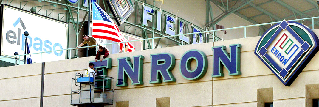 Enron-Corporation-Unethical-Accounting-Standards