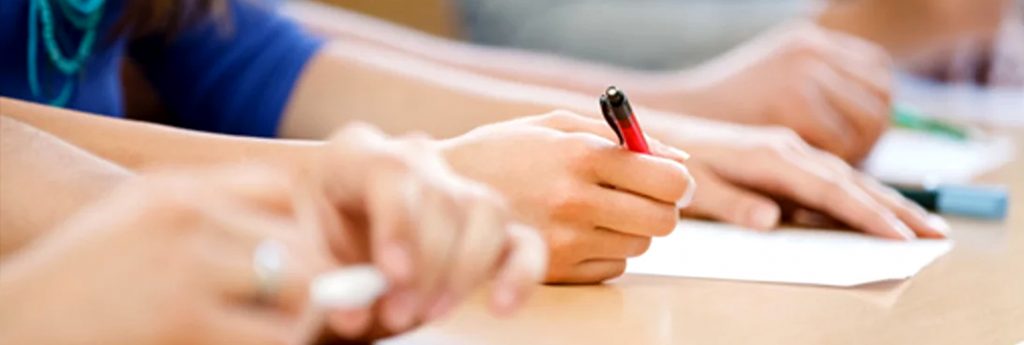 Firewire surfboards go fish image