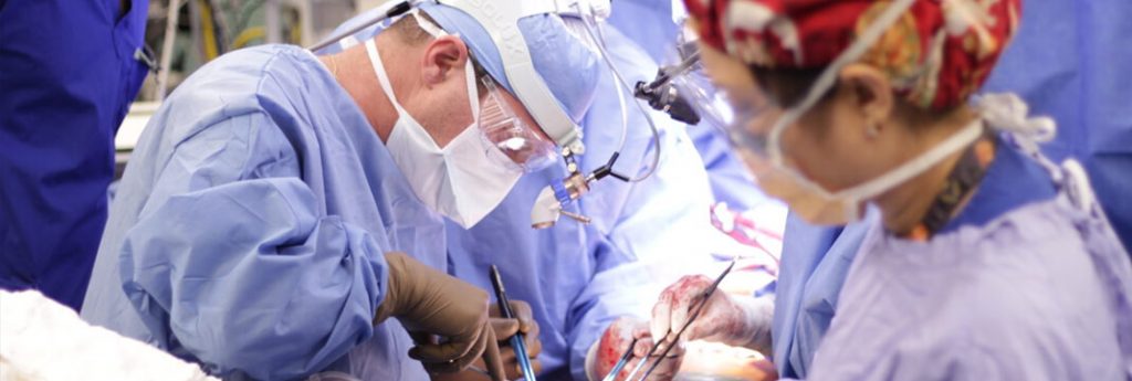 Free profile essay on lung transplant picture