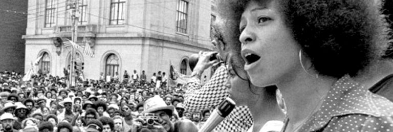 Pride and prejudice feminism thesis picture