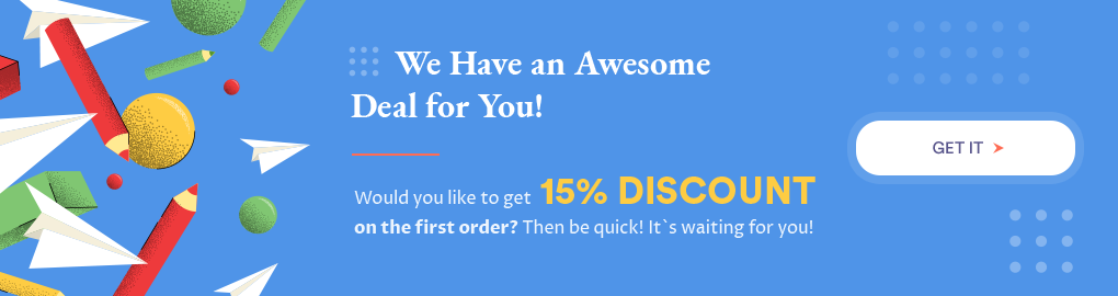 Discount place-4-papers.com