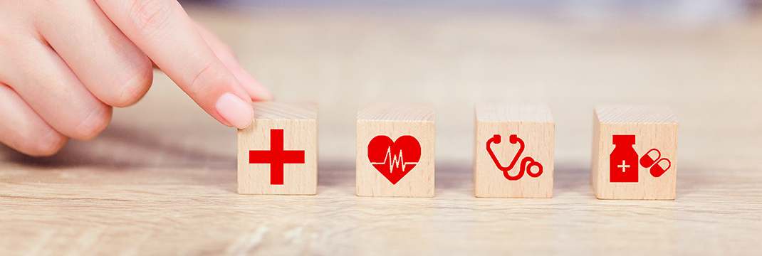 The Issue Access to Health Care