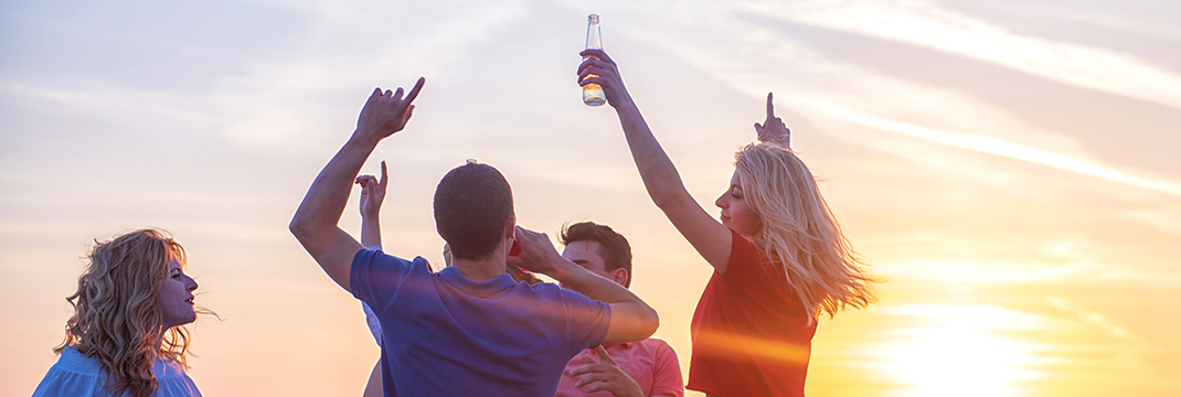 Understanding-Sexual-Cognitive-Behaviors-of-Alcoholic-Women-and-Teenagers