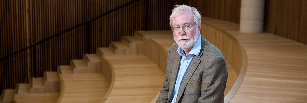 Critical-Evaluation-of-Collier's-Proposed-Agenda-Regarding-_Poverty-Traps_