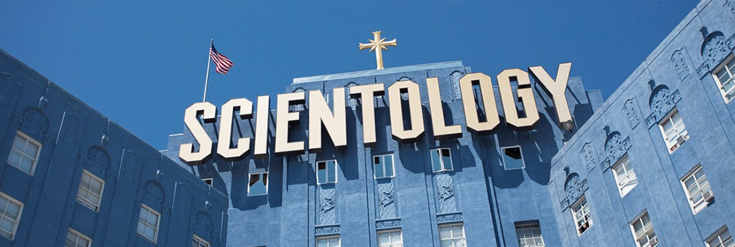 The-relevance-of-Milestone-Two-(Scientology)