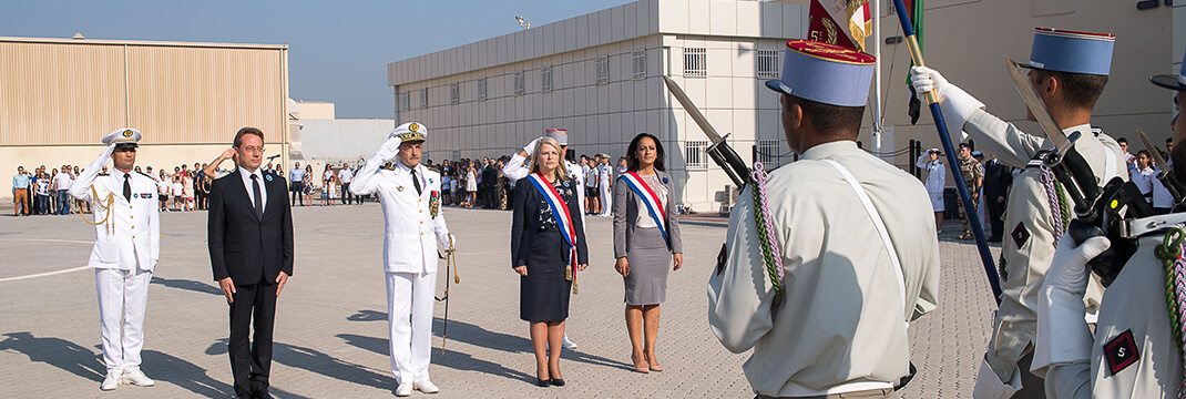 Military-Relations-between-France-and-the-United-Arab-Emirates