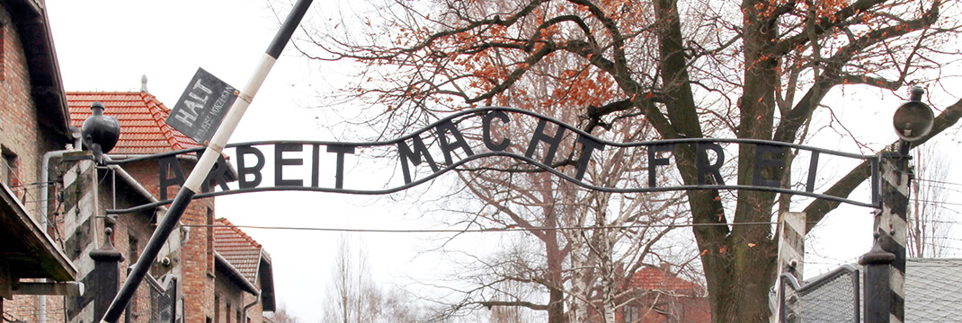 Preservation-of-Auschwitz