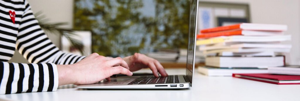 Kauflauf gmbh essay 04 image