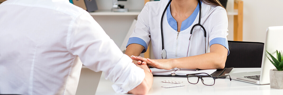The U.S. Health Care System