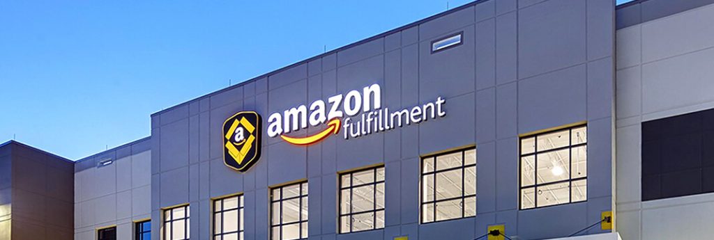 case study amazon.com one e store to rule them all