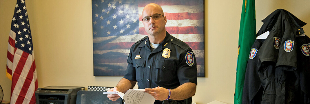 Police-Chiefs'-Essential-Leadership-Principles