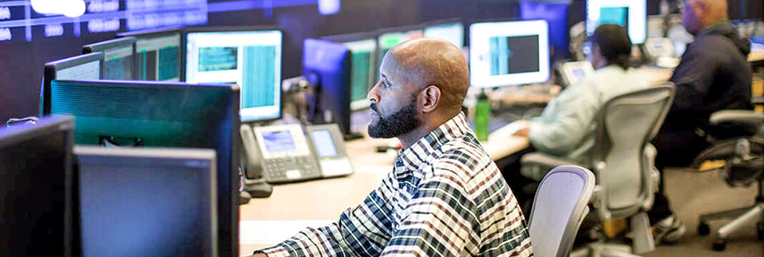 Fraud Detection, Investigative Techniques