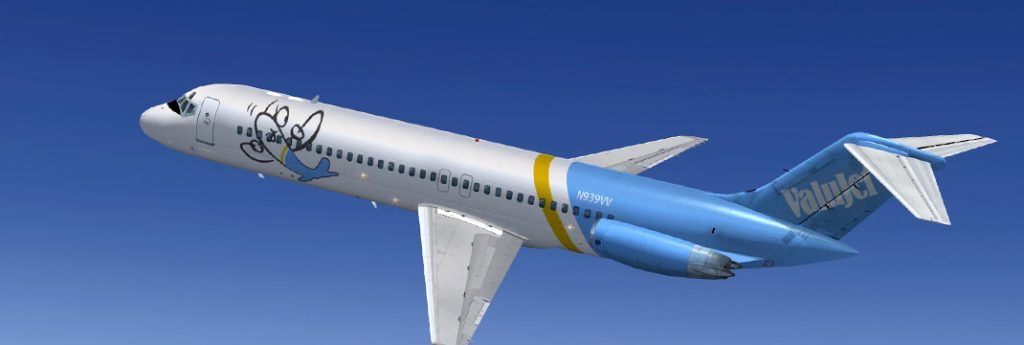 Valujet essay 07 picture