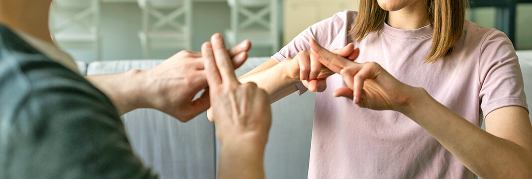 Specific-Language-Impairment