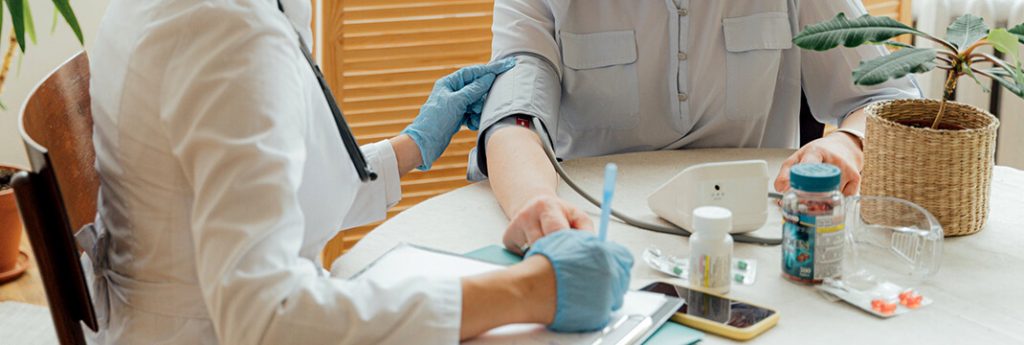 Jack saul esther perel picture