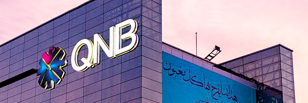 Qatar National Bank Ethics